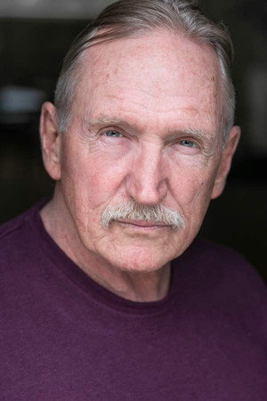 Cover image for Bruce Phillips