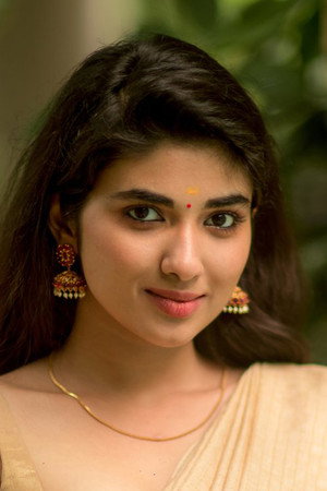 Cover image for Pragya Nagara
