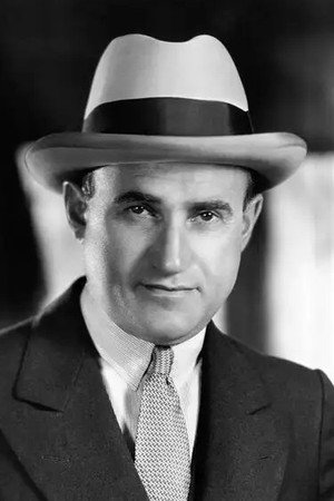 Cover image for Samuel Goldwyn