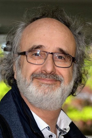 Cover image for Alain Sachs