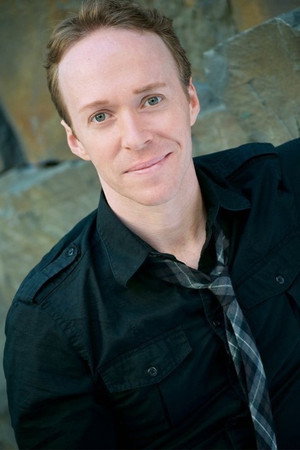 Cover image for Kevin Loreque