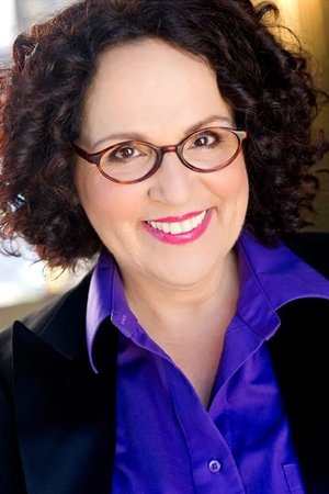 Cover image for Carol Ann Susi
