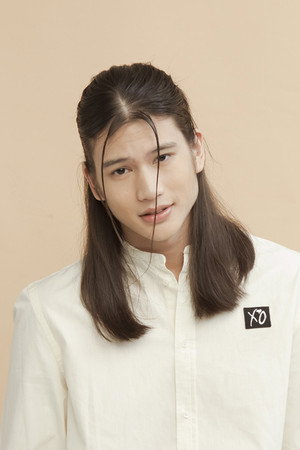 Cover image for Gil Cuerva