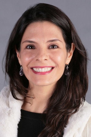 Cover image for Helena Ranaldi