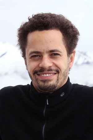 Cover image for Ambroise Michel