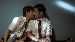 Poster for Эпизод 10