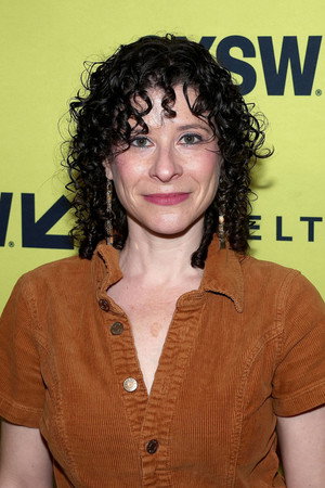 Cover image for Kate Geller