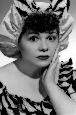 Cover image for Aileen Carlyle