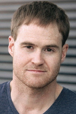 Cover image for Craig Davidson