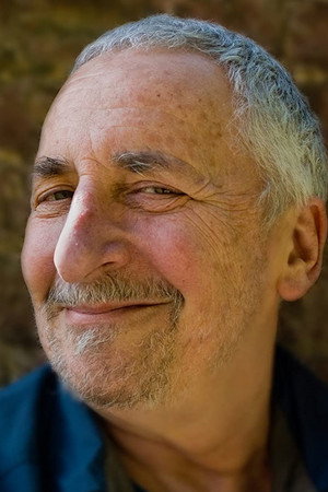 Cover image for Corey Fischer