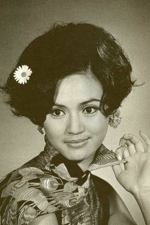 Cover image for Yue Wai