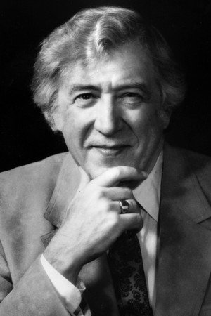 Cover image for Gunther Schuller