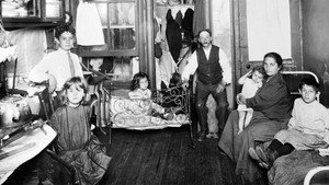 Poster for Эпизод 3