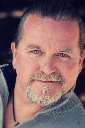 Cover image for Vic Browder