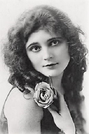 Cover image for Клэр Макдауэлл