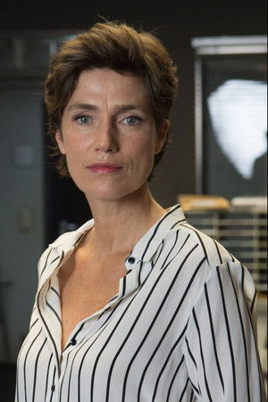 Cover image for Julia Bremermann