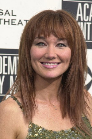 Cover image for Lari White