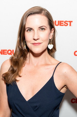 Cover image for Lauren Sowa