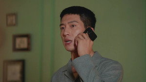 Poster for Эпизод 20