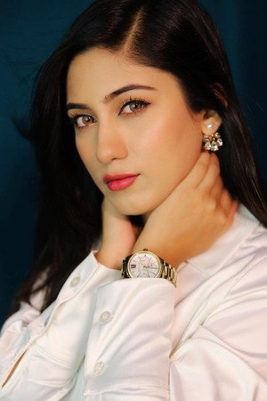 Cover image for Safa Kabir