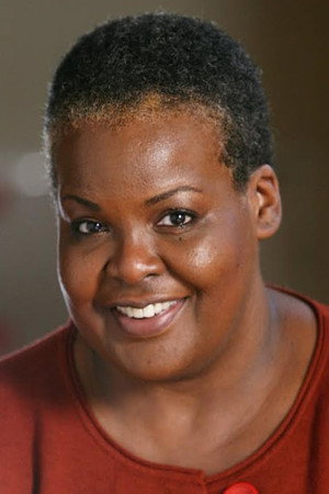Cover image for Gigi Jackman