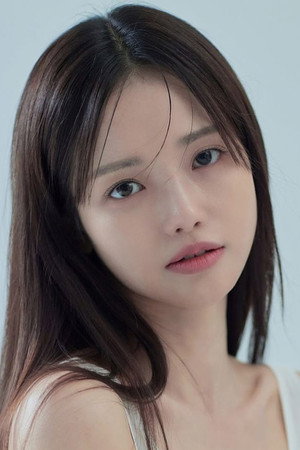 Cover image for 하연수