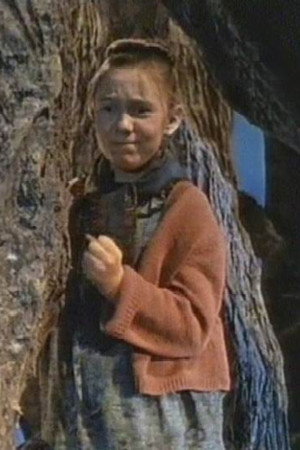 Cover image for Таня Донценко