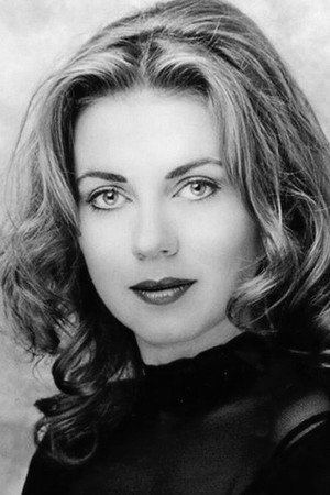 Cover image for Елена Антоненко