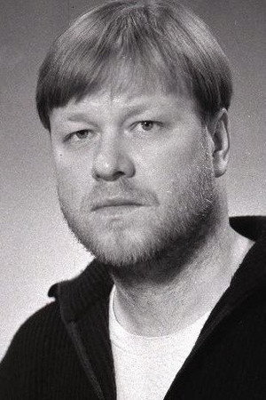 Cover image for Тоомас Хырак
