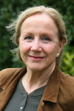Cover image for Hélène Vincent