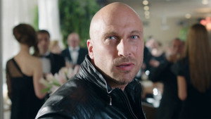 Poster for Эпизод 7