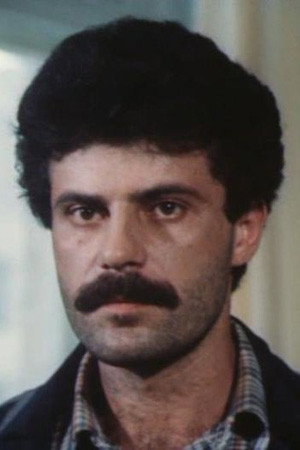 Cover image for Kamil Zohrabov