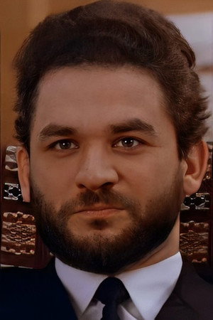 Cover image for Валерий Чигляев