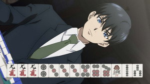 Poster for Эпизод 19