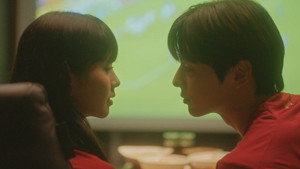Poster for Эпизод 9