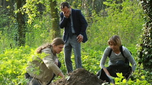 Poster for Эпизод 4