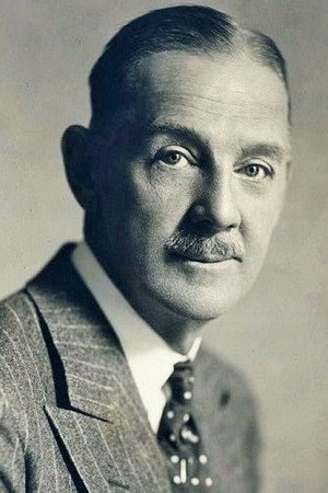 Cover image for Edward Fielding