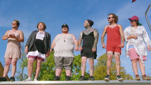 Poster for Эпизод 2