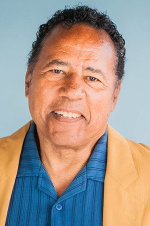 Cover image for Anthony Sherwood