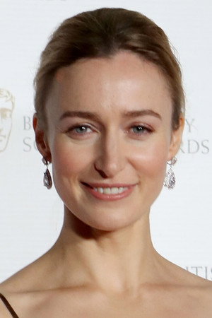 Cover image for Deirdre Mullins