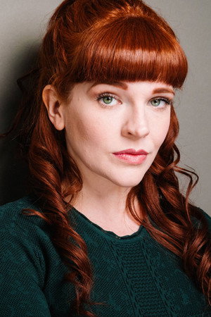 Cover image for Misha Reeves