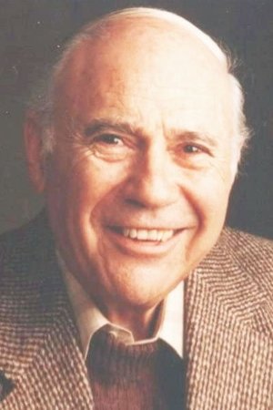 Cover image for John Randolph