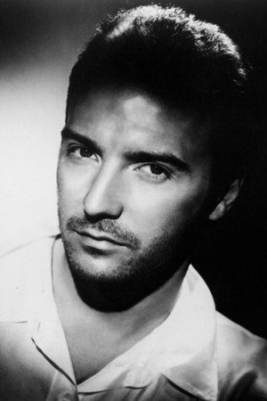 Cover image for Midge Ure