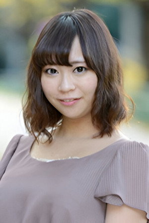 Cover image for 大前愛華