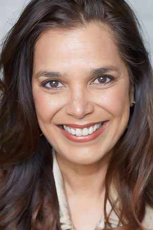 Cover image for Kamala Lopez