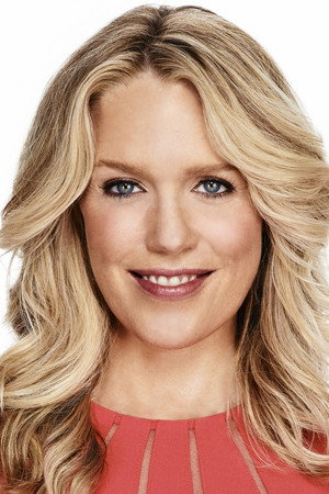 Cover image for Jessica St. Clair