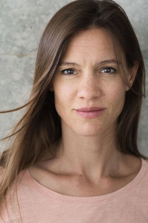 Cover image for Andrea Cleven