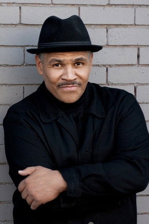 Cover image for Ron O.J. Parson