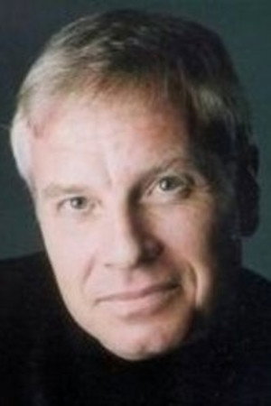 Cover image for Mark McConchie