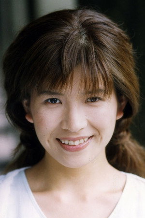 Cover image for 石村知子